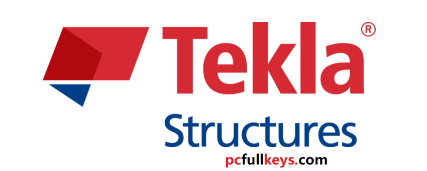 Tekla Structures 2024 Crackeado Download Grátis PT-BR