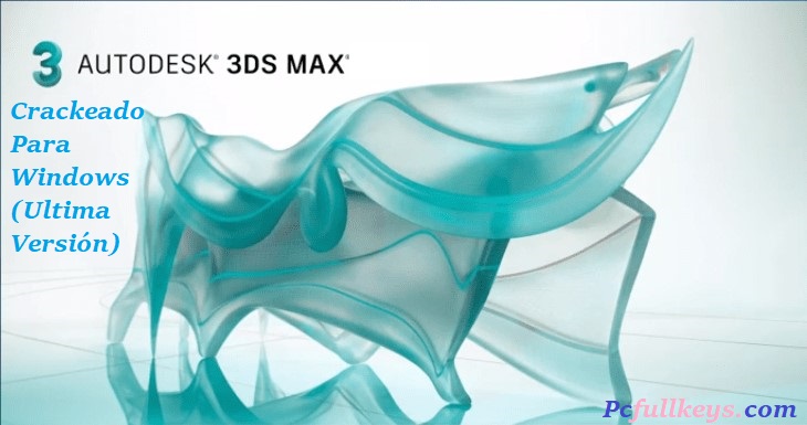 Download-autodesk-3ds-max-2024